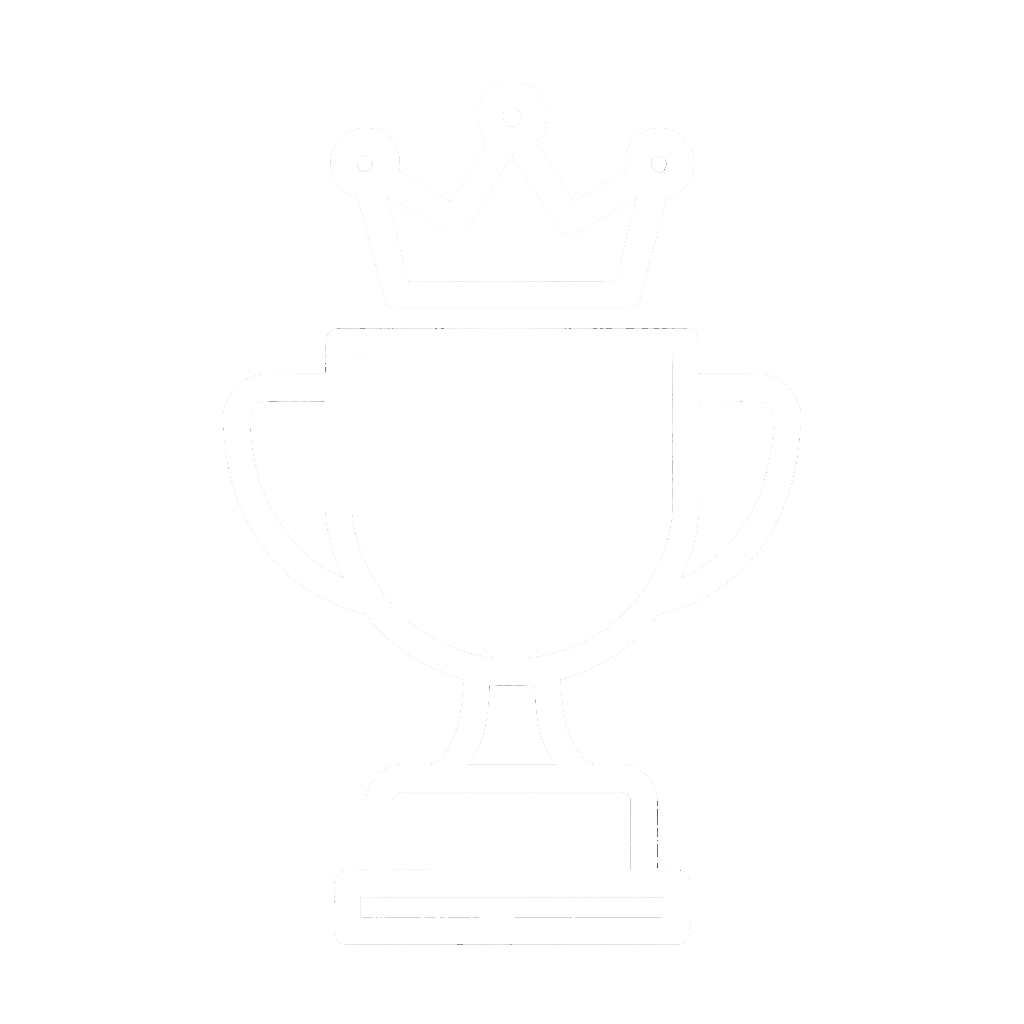 Maximum Rewards