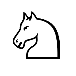 Knight