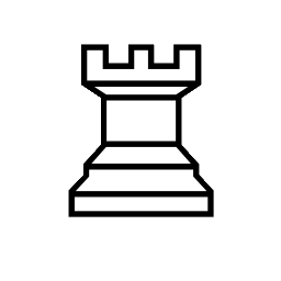 Rook