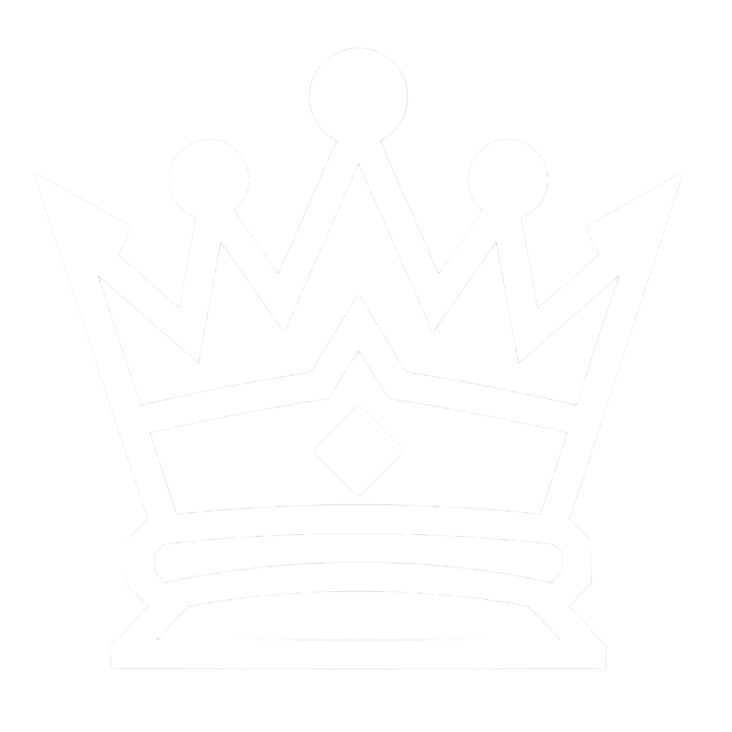 Grossmeister