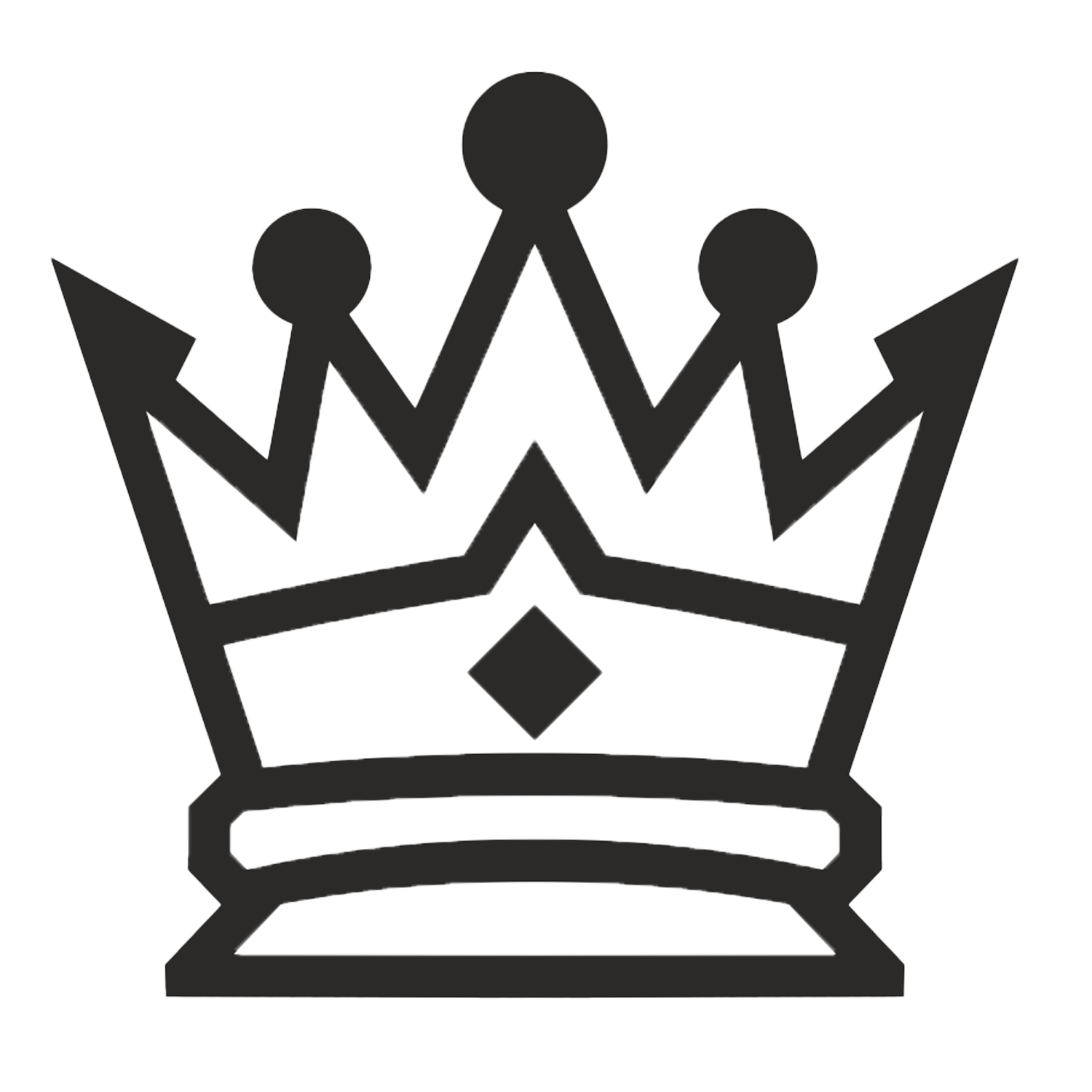 Grossmeister