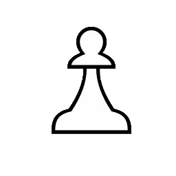 Connect Wallet