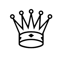 Queen