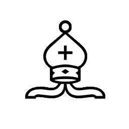 Bishop